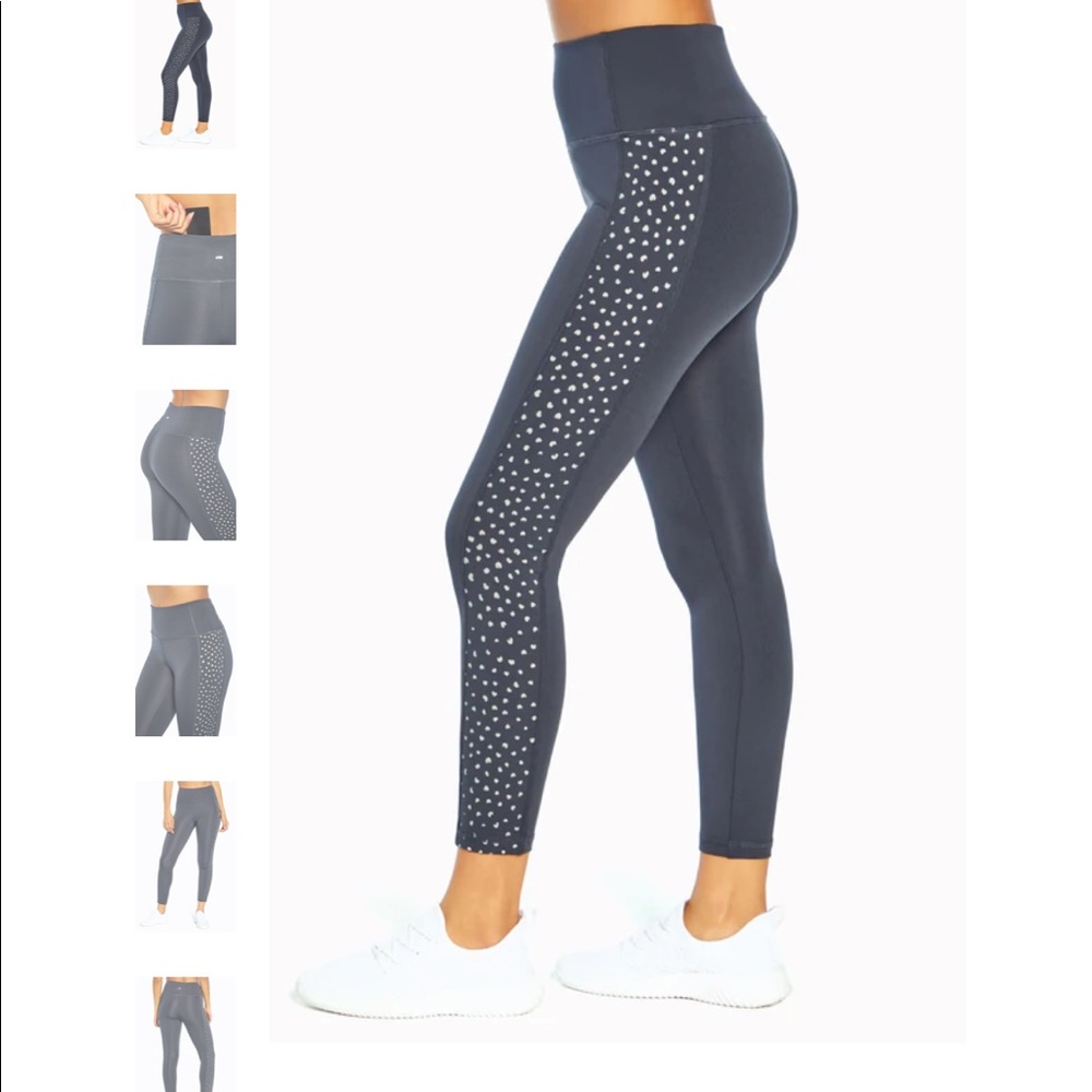 Marika Legging